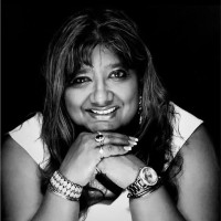 OxyGo Employee Sandra Persaud's profile photo