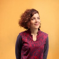 Clara Martín Email & Phone Number
