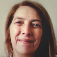Digitagy Employee Cristina Duarte Ferreira's profile photo