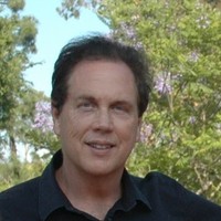 Glen Broderick Email & Phone Number