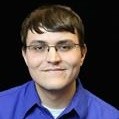 William Greer Email & Phone Number