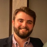 MAGMA Foundry Technologies, Inc. Employee David Foltz's profile photo
