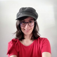 Papumba Employee Alejandra Cardona Aristizábal's profile photo