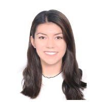 GROB México Employee Alethia Delgado's profile photo