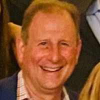Madison Resources Employee Nick Andriacchi's profile photo