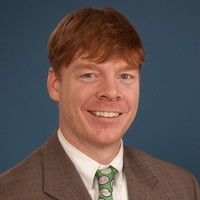 Harvard Medical School Employee William Meehan's profile photo