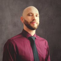 Caleb Knapp Email & Phone Number