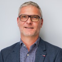 Stéphane Pacaud Email