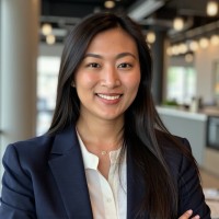 Misha Batoon Email & Phone Number