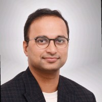 Murari Agarwal Email & Phone Number