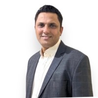 Abdullah Yafai Email