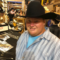 Nicks Technology Employee Nick Dillon's profile photo