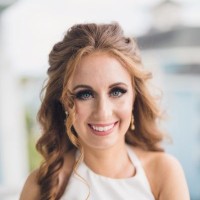Verigent Employee Holly Keenan's profile photo