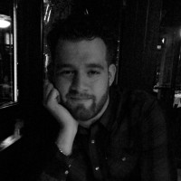 Barrier Cable Systems, Inc. Employee Jaime Gonzalez's profile photo