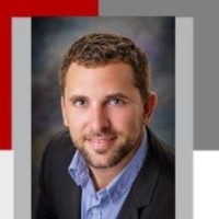 Cade Harris Email & Phone Number