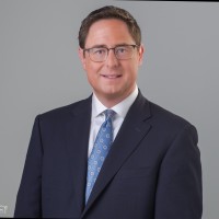 Flood Communications Employee Mike Flood's profile photo