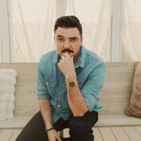 Trevan Hiatt