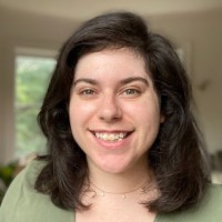 Allison Diamond Email & Phone Number
