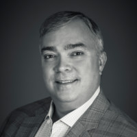 Brian Breneman Email & Phone Number