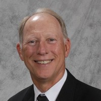 Jack Feimster Email & Phone Number