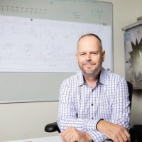 Doug Cornwell Email & Phone Number