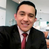 Jesus Perez Email