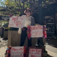 Kylee Cameron Email & Phone Number