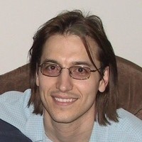 Shimadzu Medical Australasia Employee Milan Skorjanec's profile photo