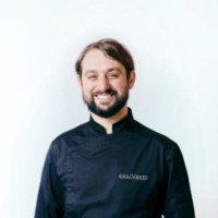 Victor Mayer Email