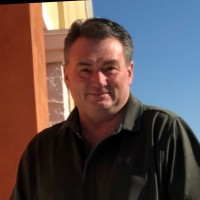 Galpin Motors Employee Bill Wernli's profile photo