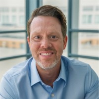 Skin Laundry Employee David McIntosh's profile photo