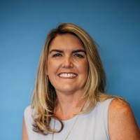 Kimberly West Email & Phone Number