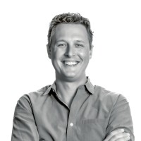 Stealth Startup Employee David Reed's profile photo