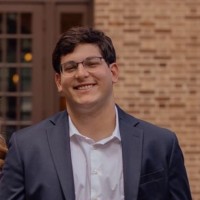 Way Engineering, Ltd. Employee Zach Loyacano's profile photo