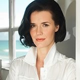 Decorus Realty Employee Elena Sartan's profile photo
