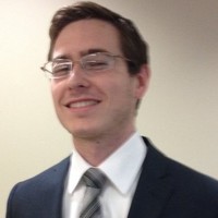 OTC Global Holdings Employee Nicholas Donihoo's profile photo