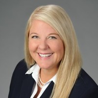 Sage Dental Employee Jeannie Cave's profile photo