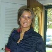 The Cellular Connection - Verizon Authorized Dealer Employee Brooke Davidson's profile photo