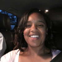 milpark radiology Employee Charlene Henderson's profile photo