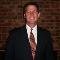 Ethicon, Inc. Employee Peter Dahm's profile photo