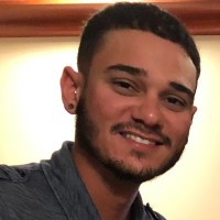 Bryan Medina Email & Phone Number