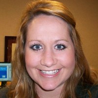 Nikki Felcman Email & Phone Number
