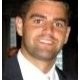 Ryan Chance Email & Phone Number