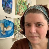Liz Randall Email & Phone Number