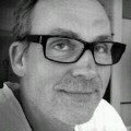 Rentokil Schweiz AG - Schädlingsbekämpfung Employee Johan Peterson's profile photo