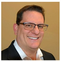 Vitech Employee Enrique Krajmalnik's profile photo