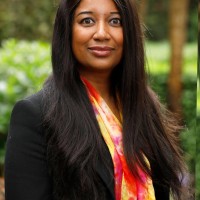 Inspectie Leefomgeving en Transport Employee Tanaquil Arduin's profile photo