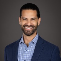 Novobi Employee Lander Coronado-Garcia's profile photo
