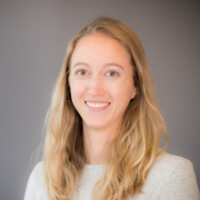 Bonnie Nord Email & Phone Number