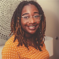 Ja'Lynn Montgomery Email